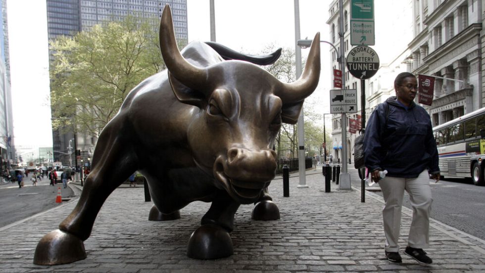 bulls xrimatistiria